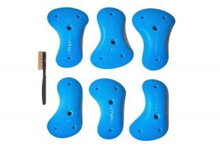 EMOTION HOLDSSport PotatoPinches M<img class='new_mark_img2' src='https://img.shop-pro.jp/img/new/icons1.gif' style='border:none;display:inline;margin:0px;padding:0px;width:auto;' />