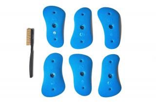 EMOTION HOLDSSport PotatoPinches S<img class='new_mark_img2' src='https://img.shop-pro.jp/img/new/icons1.gif' style='border:none;display:inline;margin:0px;padding:0px;width:auto;' />