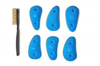 EMOTION HOLDSSport PotatoPinches XS<img class='new_mark_img2' src='https://img.shop-pro.jp/img/new/icons1.gif' style='border:none;display:inline;margin:0px;padding:0px;width:auto;' />