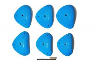 EMOTION HOLDSSport PotatoStraight Jugs XL<img class='new_mark_img2' src='https://img.shop-pro.jp/img/new/icons1.gif' style='border:none;display:inline;margin:0px;padding:0px;width:auto;' />