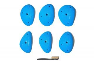 EMOTION HOLDSSport PotatoStraight Jugs L<img class='new_mark_img2' src='https://img.shop-pro.jp/img/new/icons1.gif' style='border:none;display:inline;margin:0px;padding:0px;width:auto;' />