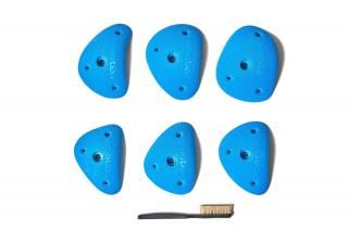 EMOTION HOLDSSport PotatoStraight Jugs M<img class='new_mark_img2' src='https://img.shop-pro.jp/img/new/icons1.gif' style='border:none;display:inline;margin:0px;padding:0px;width:auto;' />