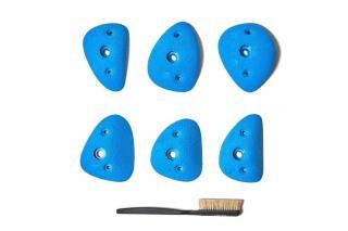 EMOTION HOLDSSport PotatoStraight Jugs S<img class='new_mark_img2' src='https://img.shop-pro.jp/img/new/icons1.gif' style='border:none;display:inline;margin:0px;padding:0px;width:auto;' />