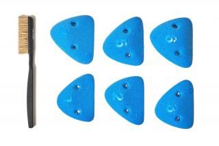 EMOTION HOLDSSport PotatoStraight Jugs XS<img class='new_mark_img2' src='https://img.shop-pro.jp/img/new/icons1.gif' style='border:none;display:inline;margin:0px;padding:0px;width:auto;' />