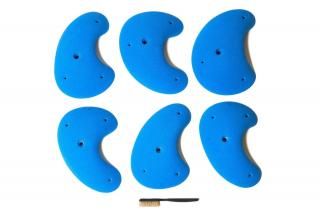 EMOTION HOLDSSport PotatoBent Jugs XL<img class='new_mark_img2' src='https://img.shop-pro.jp/img/new/icons1.gif' style='border:none;display:inline;margin:0px;padding:0px;width:auto;' />