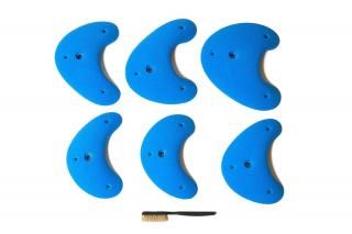 EMOTION HOLDSSport PotatoBent Jugs L<img class='new_mark_img2' src='https://img.shop-pro.jp/img/new/icons1.gif' style='border:none;display:inline;margin:0px;padding:0px;width:auto;' />