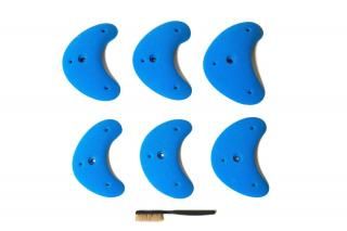 EMOTION HOLDSSport PotatoBent Jugs M<img class='new_mark_img2' src='https://img.shop-pro.jp/img/new/icons1.gif' style='border:none;display:inline;margin:0px;padding:0px;width:auto;' />