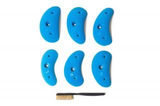 EMOTION HOLDSSport PotatoBent Jugs S<img class='new_mark_img2' src='https://img.shop-pro.jp/img/new/icons1.gif' style='border:none;display:inline;margin:0px;padding:0px;width:auto;' />