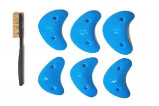 EMOTION HOLDSSport PotatoBent Jugs XS<img class='new_mark_img2' src='https://img.shop-pro.jp/img/new/icons1.gif' style='border:none;display:inline;margin:0px;padding:0px;width:auto;' />