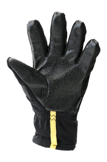 PG-300 耐圧グローブ／PRESS GUARD ナイロンジャージタイプ - DK. WORKS（ディーケーワークス）  作業手袋・ワーキンググローブ・防護手袋