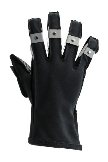 PG-300 耐圧グローブ／PRESS GUARD ナイロンジャージタイプ - DK. WORKS（ディーケーワークス）  作業手袋・ワーキンググローブ・防護手袋