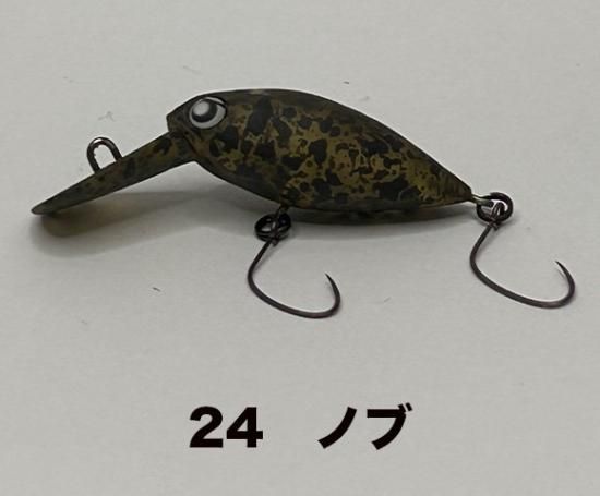 モカF グローン ラトルイン モカF グローン ラトルイン MOCA DR-F