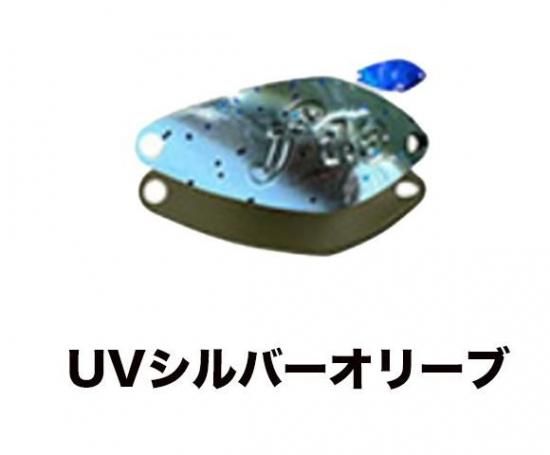 ベルベットアーツ　フォルテ1.8g 22点セット ベルベットアーツ フォルテ1.8g 22点セット