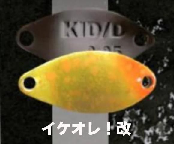 185488481.jpg?cmsp_timestamp=