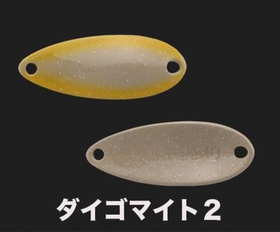 ティモン　リクーゼ 183577932.jpg?cmsp_timestamp=