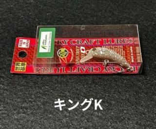 ե桼ꡡꥫ顼åեȡߥե桼ꥳܥ顼復F