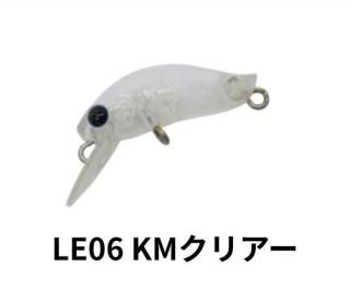 ǥץ饦ȡԥץ쥤䡼G2 LE6 KMꥢ