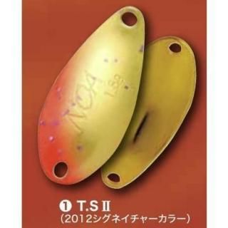 ǥեȡΥS 1.4g 2025쥯ȥ顼