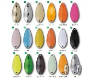 ǥեȡΥSץѡ顼1.0g