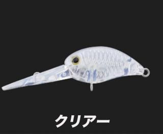 ƥ󡡥ѥ˥åSR) MR) DR)  (DR-HF)