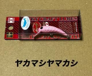 復37F ƥॳߥåեȡ䥫ޥޥ