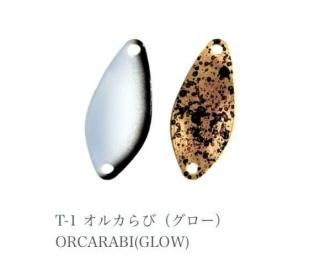 åɥХ꡼åLOCCA) g g