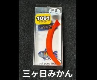 ˤ60FS 1091顼ߤ