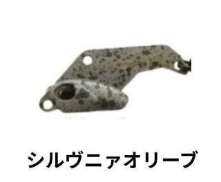 ベルベットアーツ デイジ1.3 ベルベットアーツ デイジー1.3g【全20色セット】