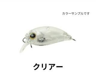 ƥ󡡤ӥѤ˥顡(DR)(DRss