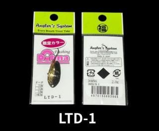 󥰥顼ƥࡡɡʡꥫ顼