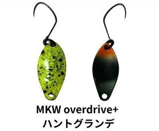 ˥奦ɥϥȥǡandfield365ꥸʥ륫顼MKWͰƥ顼MKWoverdrive+ʥޥ륷꡼