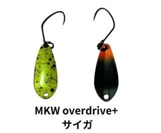 åɥХ꡼andfield365ꥸʥ륫顼MKWͰƥ顼MKWoverdrive+ʥޥ륷꡼