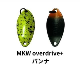 ˥奦ɥХʡandfield365ꥸʥ륫顼MKWͰƥ顼MKWoverdrive+ʥޥ륷꡼