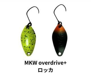 åɥХ꡼åandfield365ꥸʥ륫顼MKWͰƥ顼MKWoverdrive+ʥޥ륷꡼