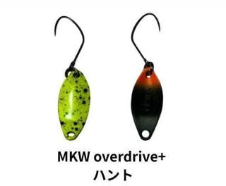 ˥奦ɥϥȡandfield365ꥸʥ륫顼MKWͰƥ顼MKWoverdrive+ʥޥ륷꡼