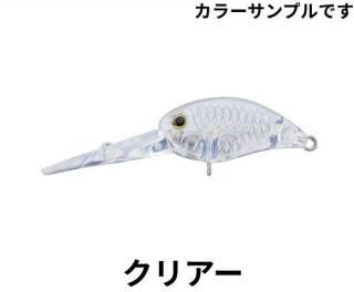 ベルベットアーツ デイジー1.3g - andfield365