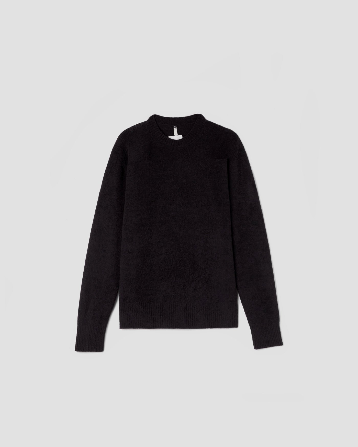 新品 Mサイズ OAMC whistler sweater ニット - トップス