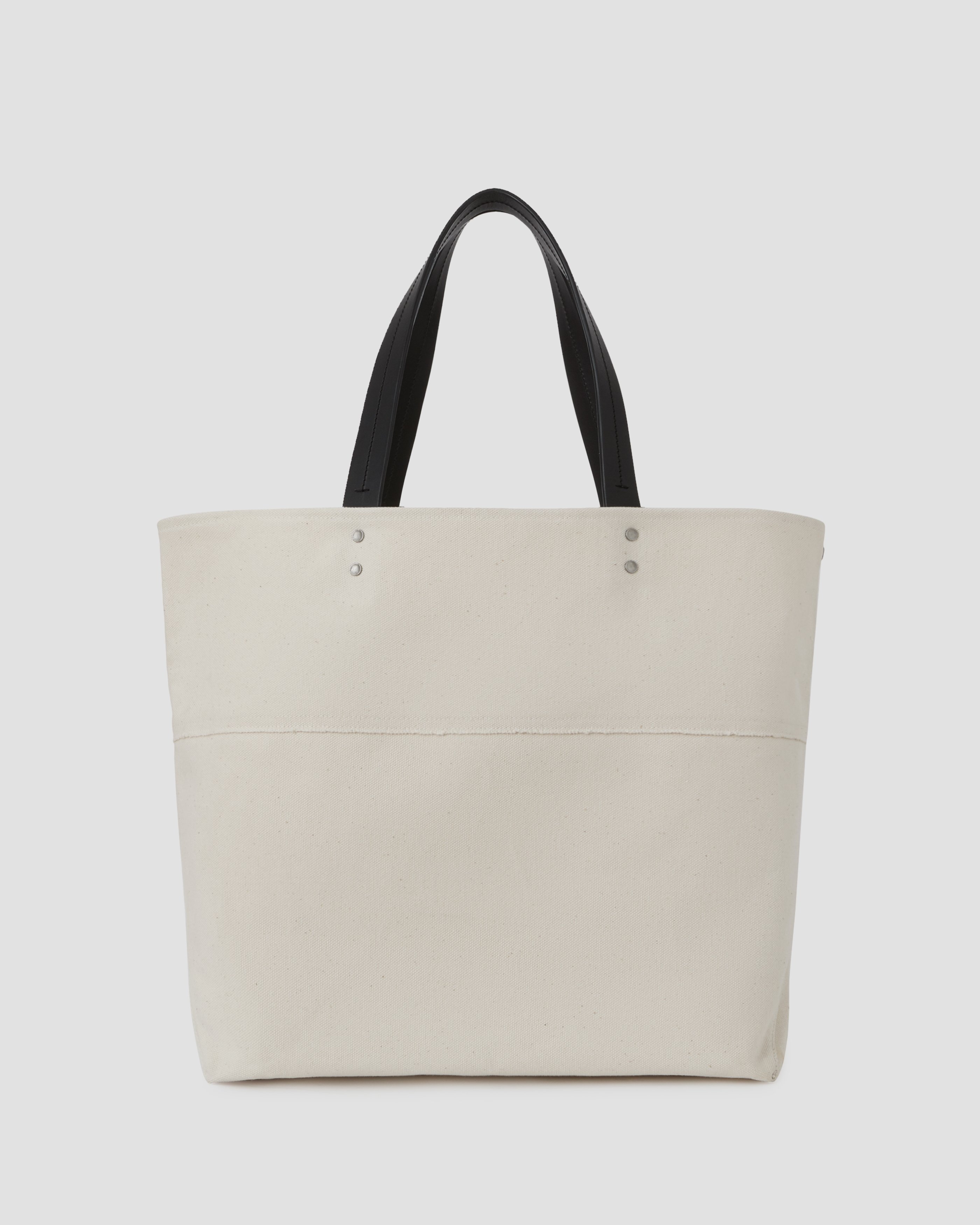 OAMC | RUPERT BAG NATURAL WHITE | キャンバスツールバッグ | 100%コットン | 通販 | オーエーエムシー |  ルパートバッグ・ナチュナルホワイト