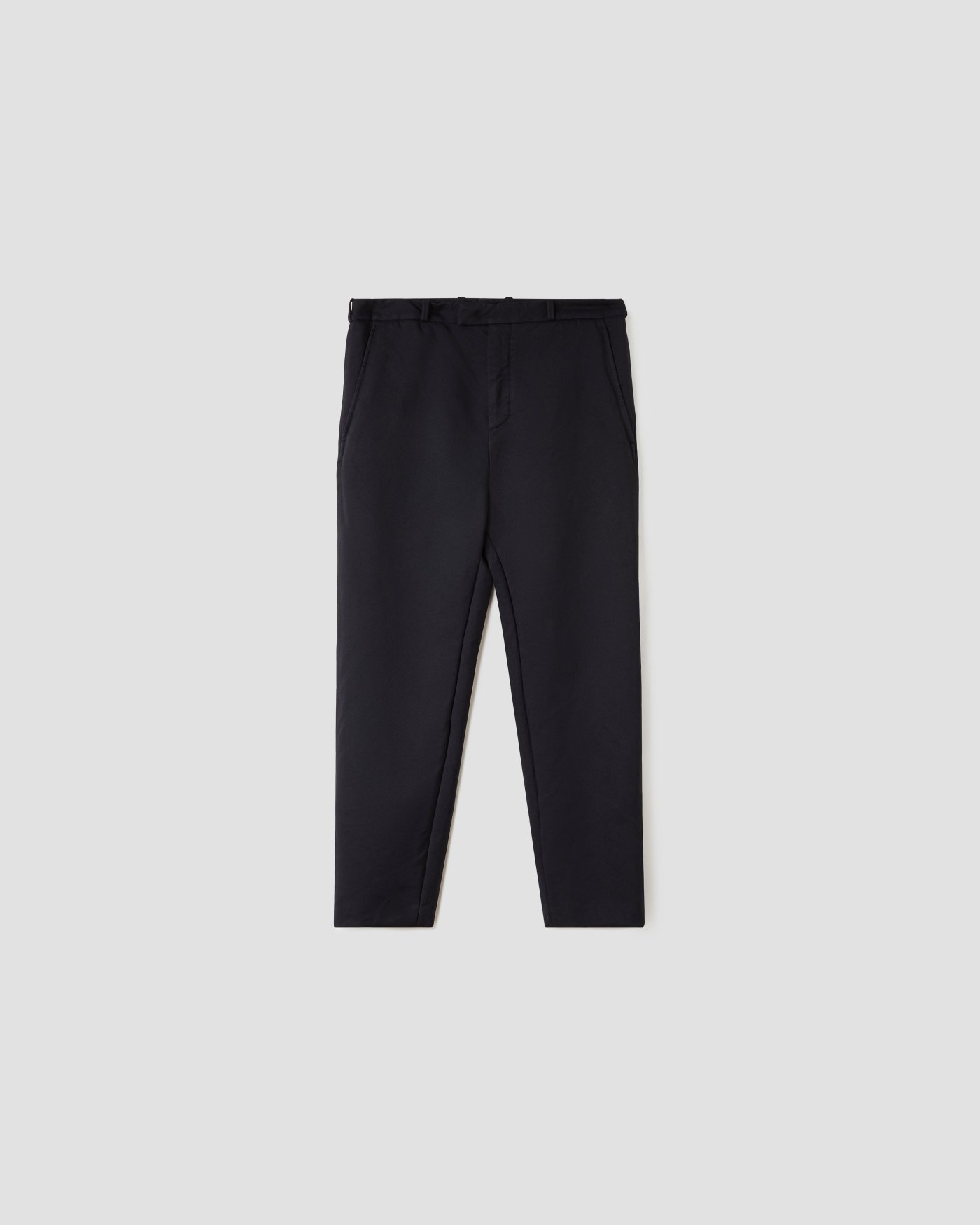 OAMC Regs Pants ポリエステル 値段交渉可！OAMC - スラックス