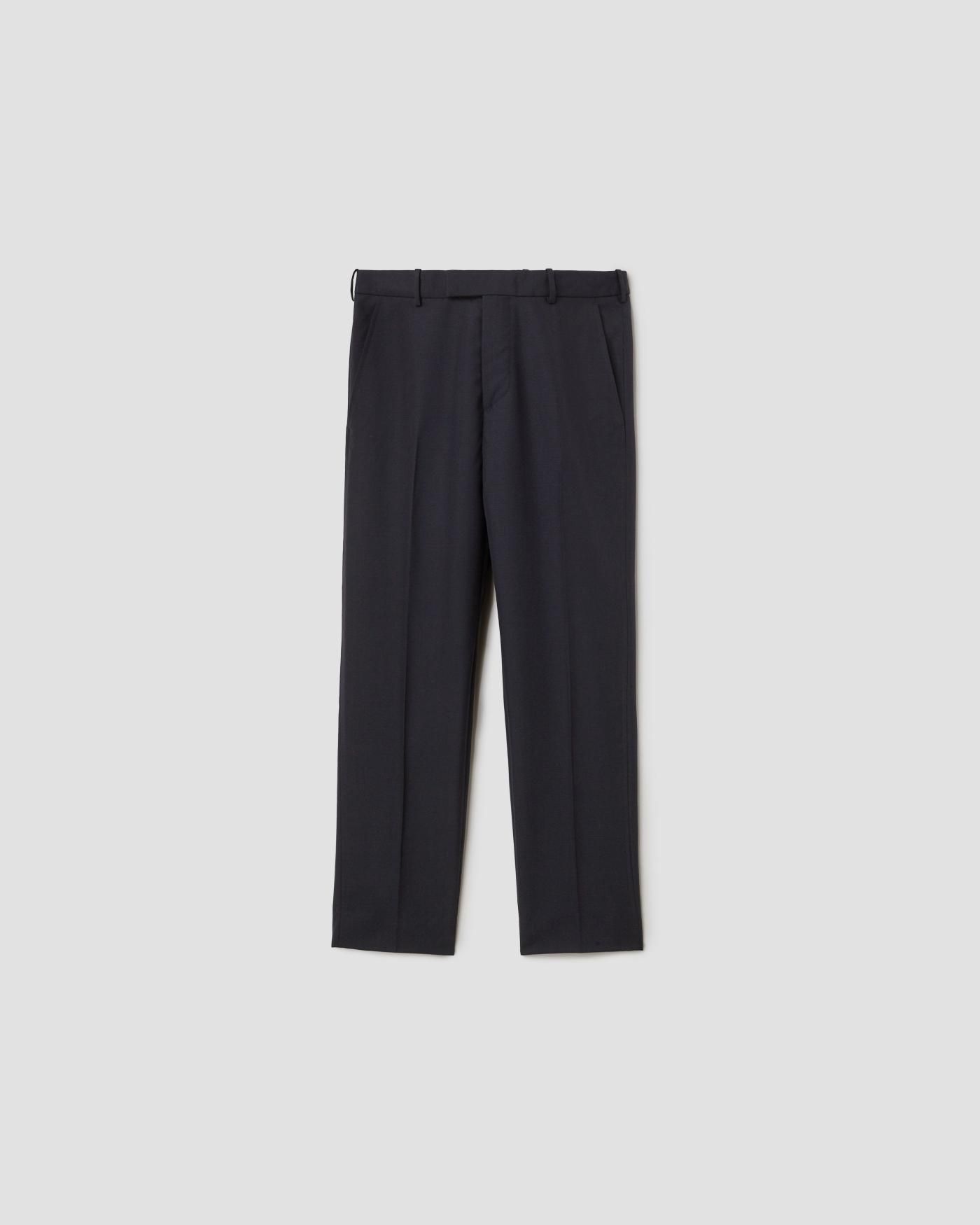 OAMC(オーエーエムシー) COVE COTTON TROUSERS メンズ - パンツ