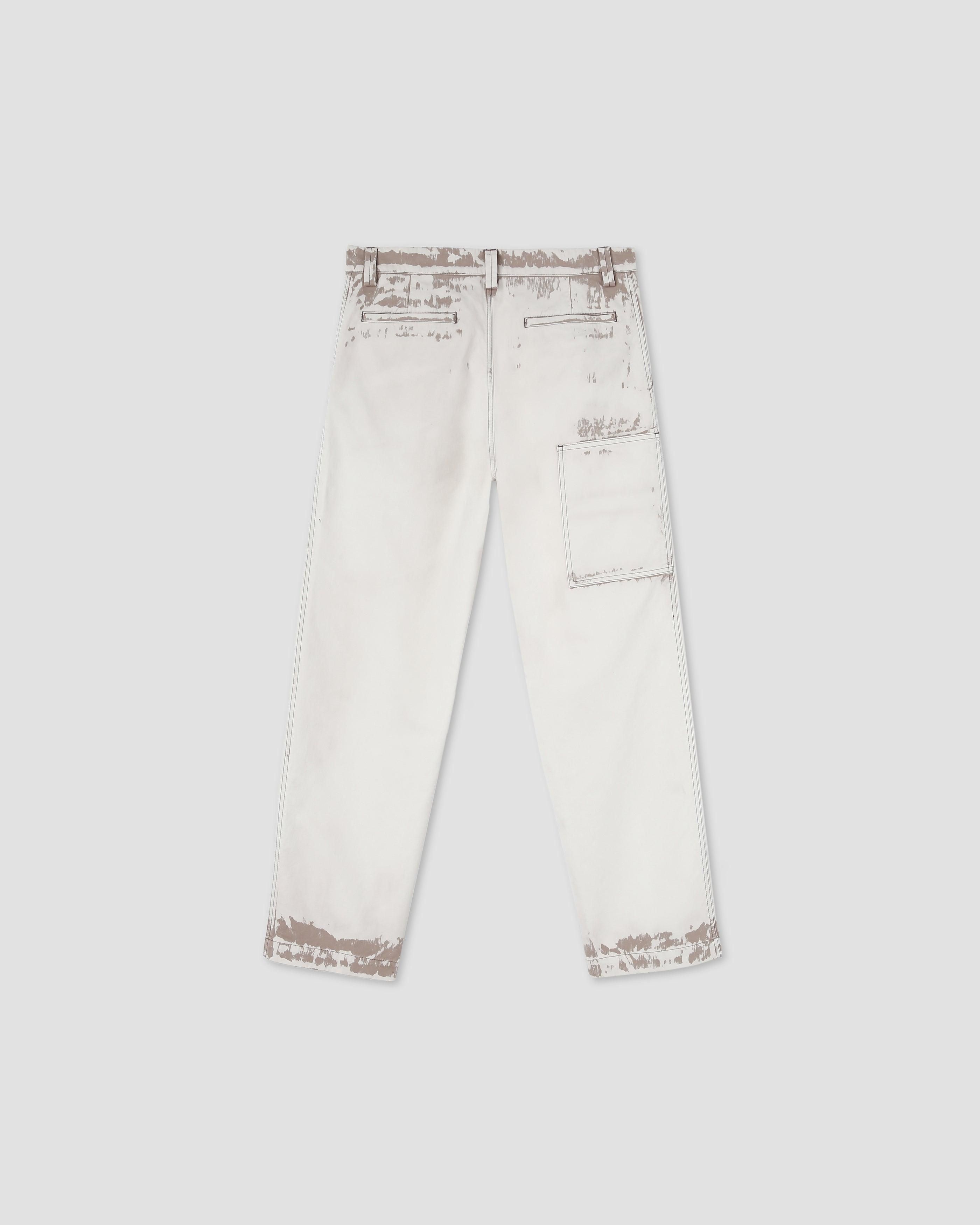 か*も様 OAMC X UNION 30TH ANNIVERSARY TAN OAMC x UNION 30TH ANNIVERSARY | OAMC