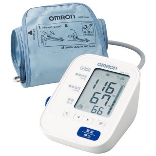 omron  / 찵 HEM-7131 Żҷ찵סǥ찵סӼư찵ס찵¬ñ¬ꡦѡۡ㥢ȥåȡ