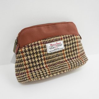 HARRIS TWEED / ϥꥹĥɡݡ1