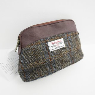 HARRIS TWEED / ϥꥹĥɡݡ2