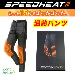 SPEEDHEAT / ԡɥҡǮѥġɴѥ Ǯѥ ҡȥѥ/ ǥ Ǯ