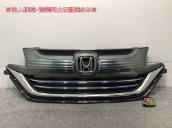 Freed GB5 / GB6 front grille / radiator grille / radiator grill 71106-TDK Honda (100335)