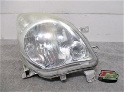Mira L275S/L275V/L285S/L285V right headlights / halogen lamps levelizer KOITO 100-51870 (100363)