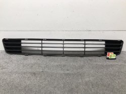 Sienta NCP81G/NCP85G late model front grille / radiator grille / radiator grill 53112-52270(100889)
