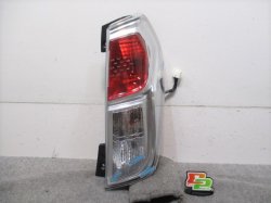Days Roox B21A/B11A early model  right tail lens / light / lamp IMASEN 1146-398 26550-6A020(101274)