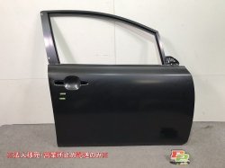 NewNEW! Leaf AZE0 / ZE0 right front door H010M-3NAMA Nissan (101324)